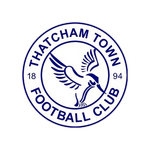 Thatcham Town FC