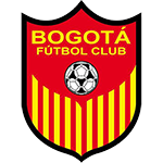 CD Bogotá Fútbol Club