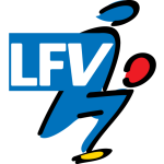 Liechtenstein U-21
