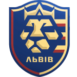 FK Lviv