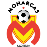 Club Monarcas Morelia II