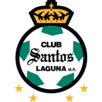 Club Santos Laguna II