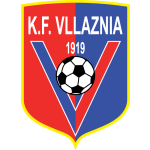 Vllaznia Scutari