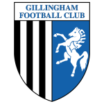 길링엄 FC
