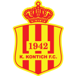 Koninklijke Kontich FC