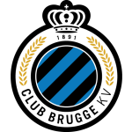Club Brugge Dames