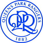 Queens Park Rangers FC