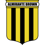 Club Almİrante Brown