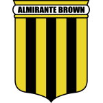 Brown de Adrogue vs Atlanta CA Livescore and Live Video