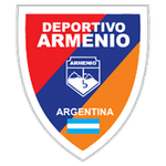 CD Armenio