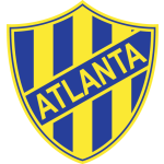 Igualdad de la reserva - Club Atlético Atlanta