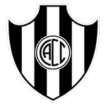 CA Claypole - Ferrocarril Midland (1-2), Primera C 2023, Argentina