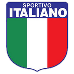 Club Sportivo Italiano-Retro Historia - 7/1/2021 DÍA DEL