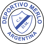 Argentina - CD UAI Urquiza - Results, fixtures, squad, statistics