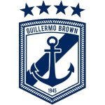 Club Social y Atlético Guillermo Brown de Puerto Madryn