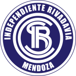 Racing Club