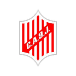 Argentina - Club Sportivo Italiano - Results, fixtures, squad, statistics,  photos, videos and news - Soccerway