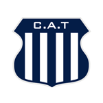 Club Atlético Talleres de Perico