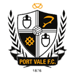 Port Vale FC