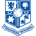 Tranmere Rovers FC