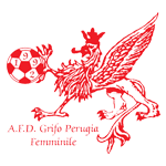 AFD Grifo Perugia