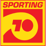 Sporting 1970