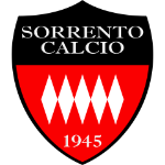 Sorrento Calcio