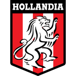 HVV Hollandia