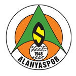 Alanyaspor KulÃ¼bÃ¼