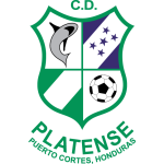 Argentina - CA Platense - Results, fixtures, squad, statistics, photos,  videos and news - Soccerway