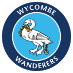 Wycombe Wanderers FC