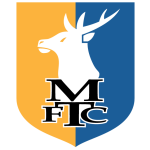 Mansfield Town FC