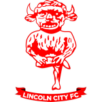 링컨 시티 FC