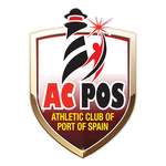 Athletic Club Port of Spain