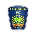 FC Flacăra Făleşti