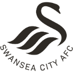 Swansea City