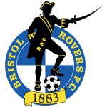 Bristol Rovers FC