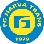 FC Narva Trans II