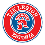 Tallinna JK Legion