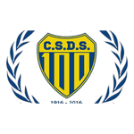 Argentina - Sacachispas FC - Results, fixtures, squad, statistics, photos,  videos and news - Soccerway