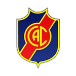 Argentina - CD UAI Urquiza - Results, fixtures, squad, statistics, photos,  videos and news - Soccerway