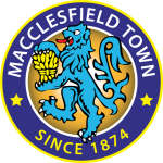 Macclesfield Town FC