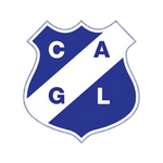 Argentina - CA General Lamadrid - Results, fixtures, squad, statistics,  photos, videos and news - Soccerway