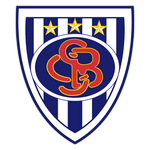 Argentina - CS Barracas - Results, fixtures, squad, statistics