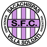 Sacachispas FC