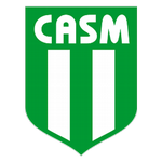 Argentina - Sacachispas FC - Results, fixtures, squad, statistics, photos,  videos and news - Soccerway