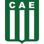 Argentina - CA General Lamadrid - Results, fixtures, squad, statistics,  photos, videos and news - Soccerway