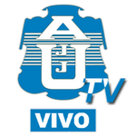 Argentina - ASyD Justo José de Urquiza - Results, fixtures, squad