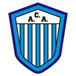 Deportivo Armenio: Tabela, Estatísticas e Jogos - Argentina