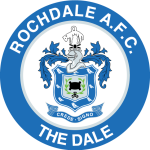 Rochdale AFC